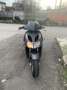 Aprilia Sportcity 125 Grijs - thumbnail 4