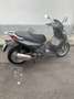 Aprilia Sportcity 125 Grijs - thumbnail 1