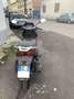 Aprilia Sportcity 125 Grijs - thumbnail 2