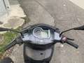 Aprilia Sportcity 125 Grijs - thumbnail 6