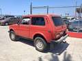 Lada Niva 4X4 Rot - thumbnail 6
