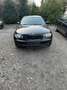 BMW 116 116i - thumbnail 2