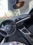 BMW 116 116i - thumbnail 7