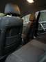 BMW 116 116i - thumbnail 6