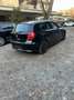 BMW 116 116i - thumbnail 4