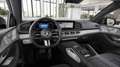 Mercedes-Benz GLE 400 Coupé e 4MATIC AMG Line | Panoramadak | Trekhaak | Wit - thumbnail 7