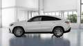 Mercedes-Benz GLE 400 Coupé e 4MATIC AMG Line | Panoramadak | Trekhaak | Wit - thumbnail 12