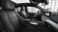Mercedes-Benz GLE 400 Coupé e 4MATIC AMG Line | Panoramadak | Trekhaak | Wit - thumbnail 8