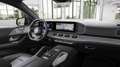 Mercedes-Benz GLE 400 Coupé e 4MATIC AMG Line | Panoramadak | Trekhaak | Wit - thumbnail 5