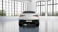 Mercedes-Benz GLE 400 Coupé e 4MATIC AMG Line | Panoramadak | Trekhaak | Wit - thumbnail 10