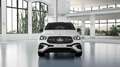 Mercedes-Benz GLE 400 Coupé e 4MATIC AMG Line | Panoramadak | Trekhaak | Wit - thumbnail 4