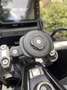 Honda X-ADV - thumbnail 6