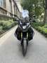 Honda X-ADV - thumbnail 1
