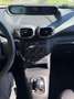 Citroen C3 Picasso Advance Gelb - thumbnail 12