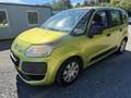 Citroen C3 Picasso Advance Gelb - thumbnail 6