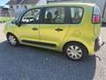 Citroen C3 Picasso Advance Gelb - thumbnail 7