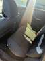Citroen C3 Picasso Advance Gelb - thumbnail 14