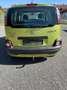 Citroen C3 Picasso Advance Gelb - thumbnail 8