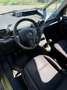 Citroen C3 Picasso Advance Gelb - thumbnail 13