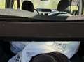 Citroen C3 Picasso Advance Gelb - thumbnail 11
