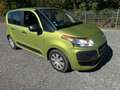 Citroen C3 Picasso Advance Gelb - thumbnail 3