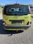Citroen C3 Picasso Advance Gelb - thumbnail 2