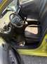 Citroen C3 Picasso Advance Gelb - thumbnail 9