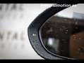 Volkswagen Golf 2.0TDI Advance 110kW Gris - thumbnail 19