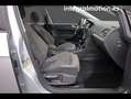 Volkswagen Golf 2.0TDI Advance 110kW Gris - thumbnail 18