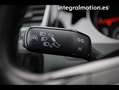 Volkswagen Golf 2.0TDI Advance 110kW Gris - thumbnail 11