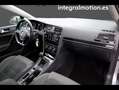 Volkswagen Golf 2.0TDI Advance 110kW Gris - thumbnail 6