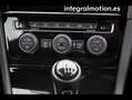Volkswagen Golf 2.0TDI Advance 110kW Gris - thumbnail 16