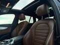 Mercedes-Benz C 300 C 300 d AMG-Line 4Matic PANO/LED/MEMORY/LEDER/RFK Grau - thumbnail 10