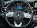 Mercedes-Benz C 300 C 300 d AMG-Line 4Matic PANO/LED/MEMORY/LEDER/RFK Grau - thumbnail 14