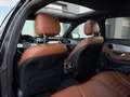 Mercedes-Benz C 300 C 300 d AMG-Line 4Matic PANO/LED/MEMORY/LEDER/RFK Grau - thumbnail 12