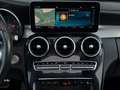 Mercedes-Benz C 300 C 300 d AMG-Line 4Matic PANO/LED/MEMORY/LEDER/RFK Grau - thumbnail 18