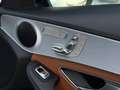 Mercedes-Benz C 300 C 300 d AMG-Line 4Matic PANO/LED/MEMORY/LEDER/RFK Grau - thumbnail 19