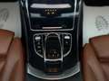 Mercedes-Benz C 300 C 300 d AMG-Line 4Matic PANO/LED/MEMORY/LEDER/RFK Grau - thumbnail 17