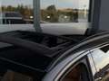 Mercedes-Benz C 300 C 300 d AMG-Line 4Matic PANO/LED/MEMORY/LEDER/RFK Grau - thumbnail 2