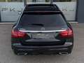 Mercedes-Benz C 300 C 300 d AMG-Line 4Matic PANO/LED/MEMORY/LEDER/RFK Grau - thumbnail 5