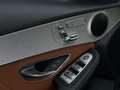 Mercedes-Benz C 300 C 300 d AMG-Line 4Matic PANO/LED/MEMORY/LEDER/RFK Grau - thumbnail 8
