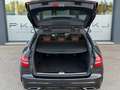 Mercedes-Benz C 300 C 300 d AMG-Line 4Matic PANO/LED/MEMORY/LEDER/RFK Grau - thumbnail 21