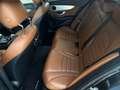 Mercedes-Benz C 300 C 300 d AMG-Line 4Matic PANO/LED/MEMORY/LEDER/RFK Grau - thumbnail 11