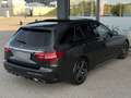 Mercedes-Benz C 300 C 300 d AMG-Line 4Matic PANO/LED/MEMORY/LEDER/RFK Grau - thumbnail 6