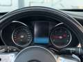 Mercedes-Benz C 300 C 300 d AMG-Line 4Matic PANO/LED/MEMORY/LEDER/RFK Grau - thumbnail 15