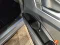 Audi Q4 e-tron 35-ETRON Gris - thumbnail 26