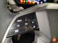 Audi Q4 e-tron 35-ETRON Gris - thumbnail 21
