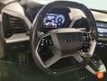 Audi Q4 e-tron 35-ETRON Gris - thumbnail 14