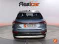 Audi Q4 e-tron 35-ETRON Gris - thumbnail 7