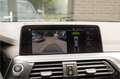 BMW X3 G01 xDrive30e High Executive M Sport / Pano / Came Grijs - thumbnail 37